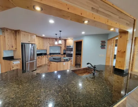 15274 85th Avenue NE Foley MN 56329