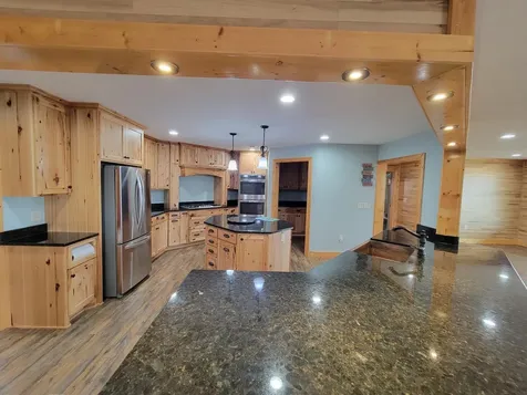 15274 85th Avenue NE Foley MN 56329