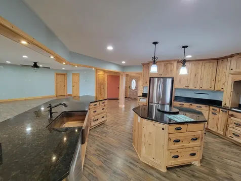 15274 85th Avenue NE Foley MN 56329