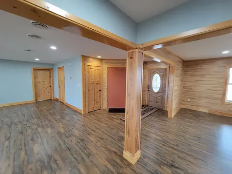 15274 85th Avenue NE Foley MN 56329