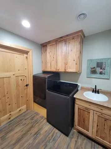 15274 85th Avenue NE Foley MN 56329