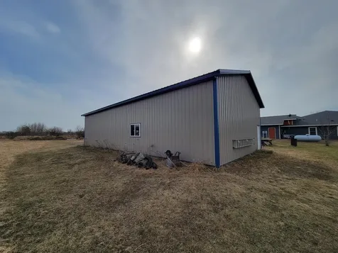 15274 85th Avenue NE Foley MN 56329