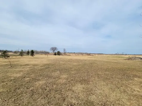 15274 85th Avenue NE Foley MN 56329