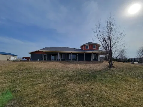 15274 85th Avenue NE Foley MN 56329