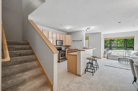 820 Emerald Street Saint Paul MN 55114