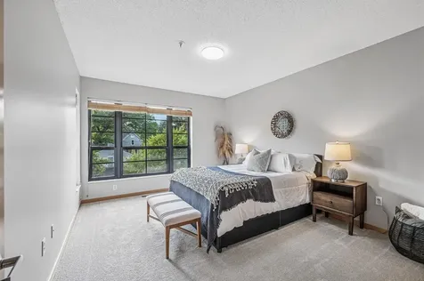 820 Emerald Street Saint Paul MN 55114