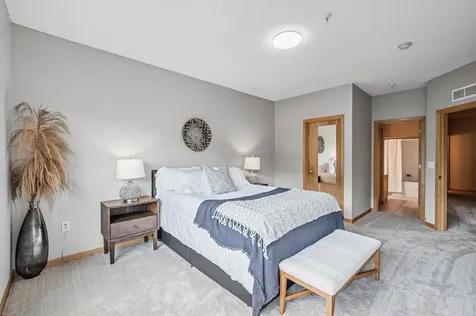 820 Emerald Street Saint Paul MN 55114