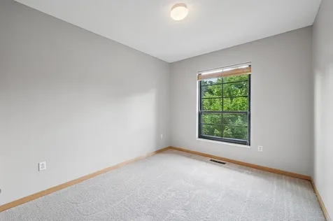 820 Emerald Street Saint Paul MN 55114