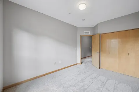 820 Emerald Street Saint Paul MN 55114