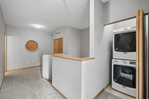 820 Emerald Street Saint Paul MN 55114