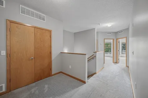820 Emerald Street Saint Paul MN 55114