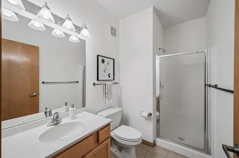 820 Emerald Street Saint Paul MN 55114