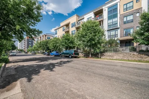 820 Emerald Street Saint Paul MN 55114