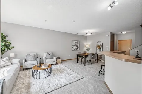 820 Emerald Street Saint Paul MN 55114