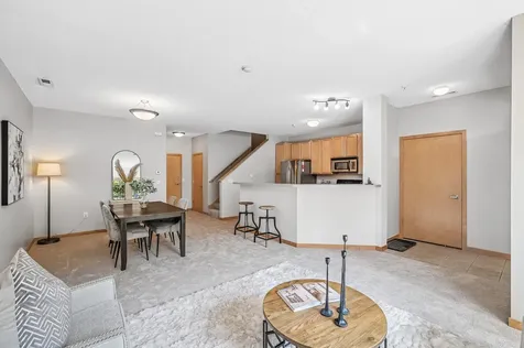 820 Emerald Street Saint Paul MN 55114