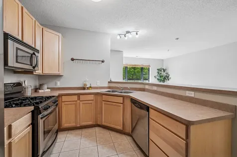 820 Emerald Street Saint Paul MN 55114