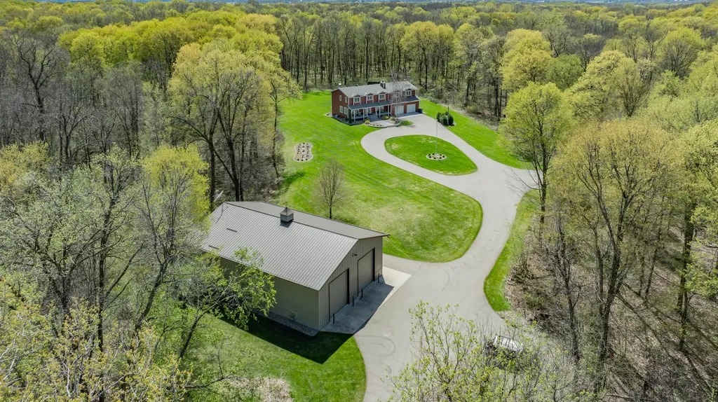 1100 Lonsdale Boulevard W Northfield MN 55057