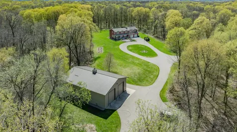 1100 Lonsdale Boulevard W Northfield MN 55057