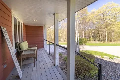 1100 Lonsdale Boulevard W Northfield MN 55057