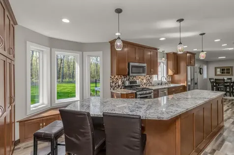 1100 Lonsdale Boulevard W Northfield MN 55057