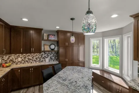 1100 Lonsdale Boulevard W Northfield MN 55057