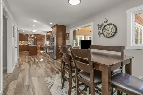 1100 Lonsdale Boulevard W Northfield MN 55057