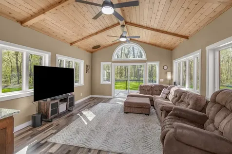 1100 Lonsdale Boulevard W Northfield MN 55057