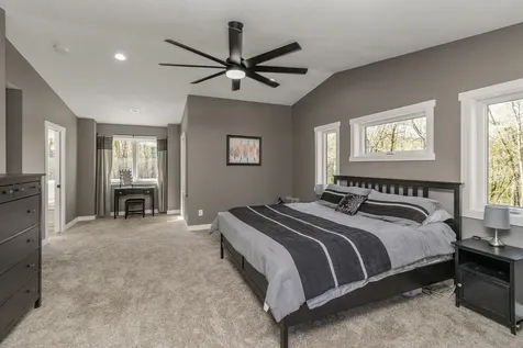 1100 Lonsdale Boulevard W Northfield MN 55057