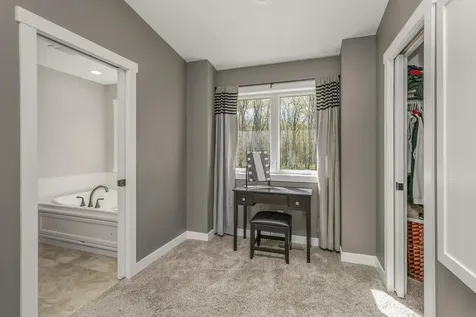1100 Lonsdale Boulevard W Northfield MN 55057