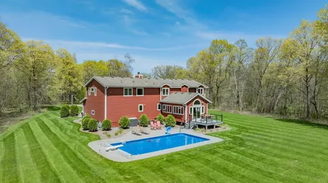 1100 Lonsdale Boulevard W Northfield MN 55057