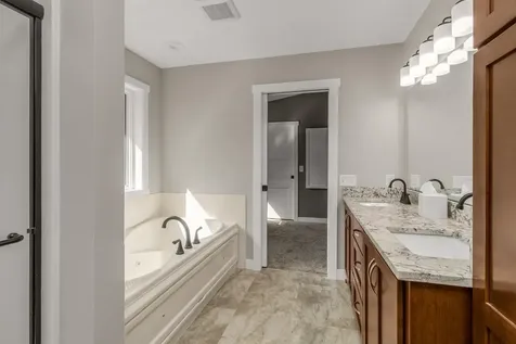 1100 Lonsdale Boulevard W Northfield MN 55057