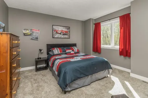 1100 Lonsdale Boulevard W Northfield MN 55057
