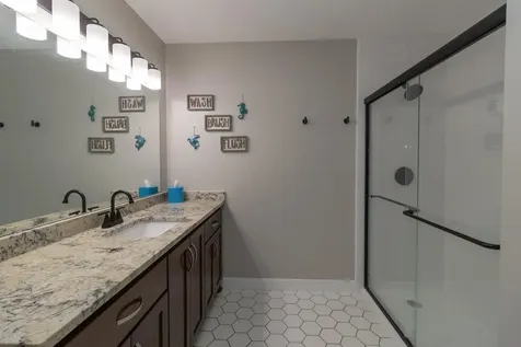 1100 Lonsdale Boulevard W Northfield MN 55057