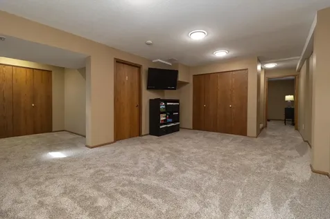 1100 Lonsdale Boulevard W Northfield MN 55057