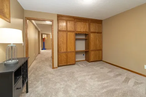 1100 Lonsdale Boulevard W Northfield MN 55057