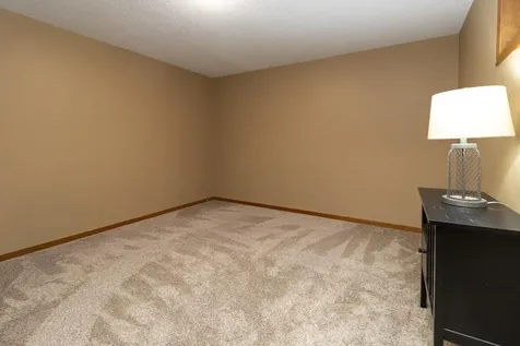 1100 Lonsdale Boulevard W Northfield MN 55057
