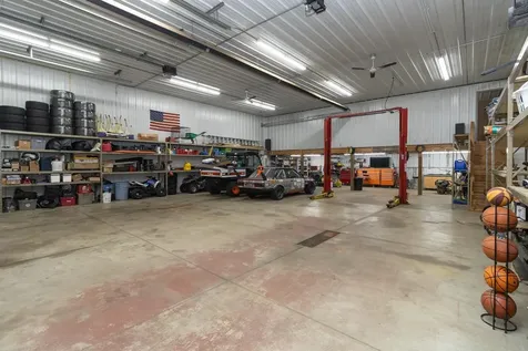 1100 Lonsdale Boulevard W Northfield MN 55057