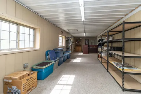 1100 Lonsdale Boulevard W Northfield MN 55057