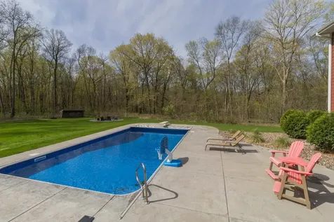 1100 Lonsdale Boulevard W Northfield MN 55057