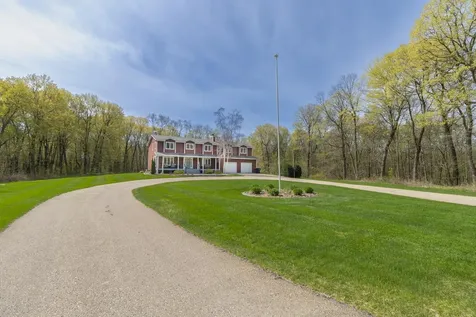 1100 Lonsdale Boulevard W Northfield MN 55057