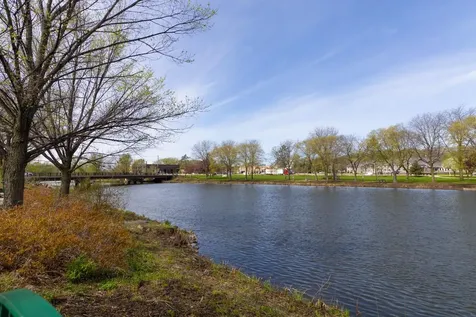 1100 Lonsdale Boulevard W Northfield MN 55057