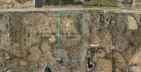 1100 Lonsdale Boulevard W Northfield MN 55057