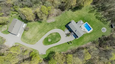 1100 Lonsdale Boulevard W Northfield MN 55057