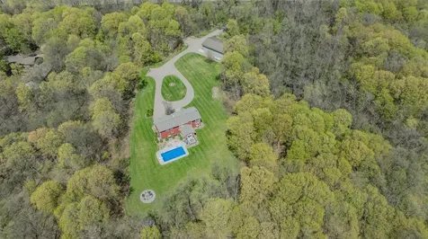 1100 Lonsdale Boulevard W Northfield MN 55057