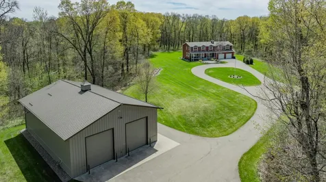 1100 Lonsdale Boulevard W Northfield MN 55057