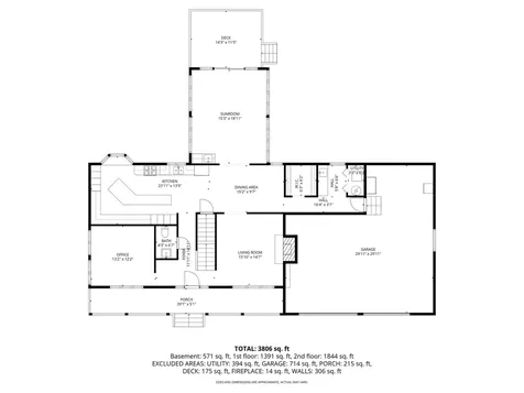 1100 Lonsdale Boulevard W Northfield MN 55057