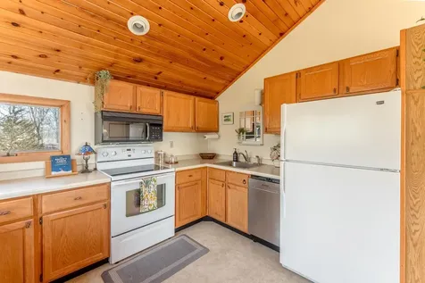 2225 Sunnyside Lane Luck WI 54853