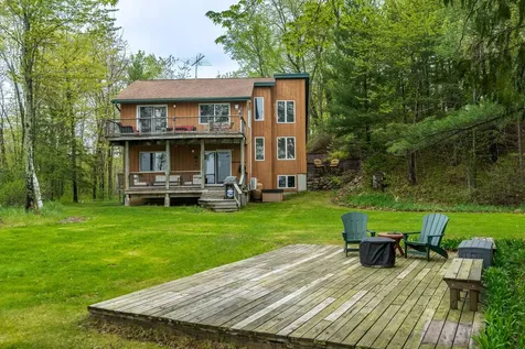 2225 Sunnyside Lane Luck WI 54853