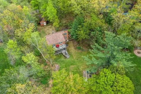 2225 Sunnyside Lane Luck WI 54853