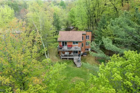2225 Sunnyside Lane Luck WI 54853